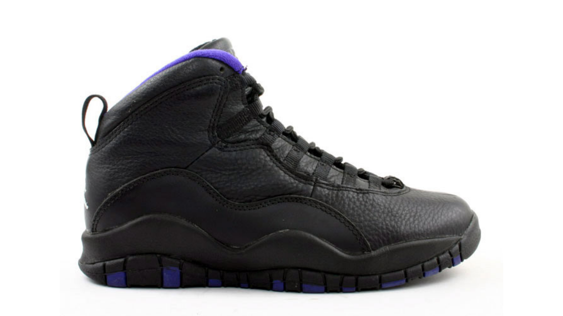 Jordan flight list sales