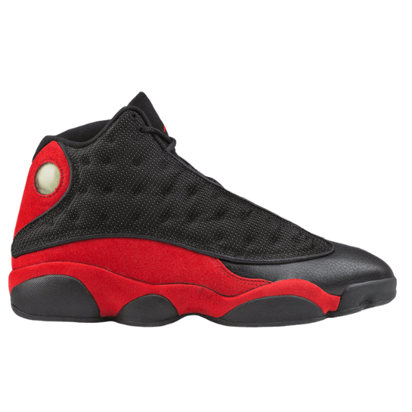 Air jordan xiii og on sale