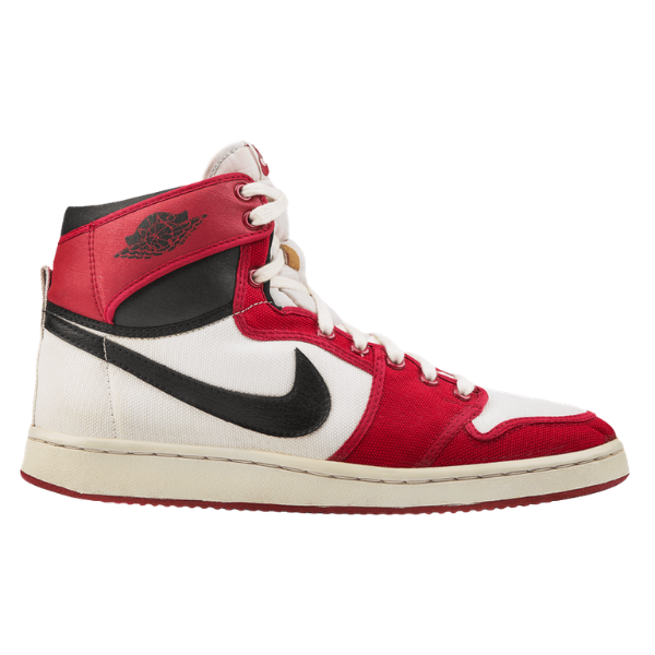 all jordan 1 og colorways