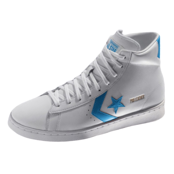 unc converse pro leather